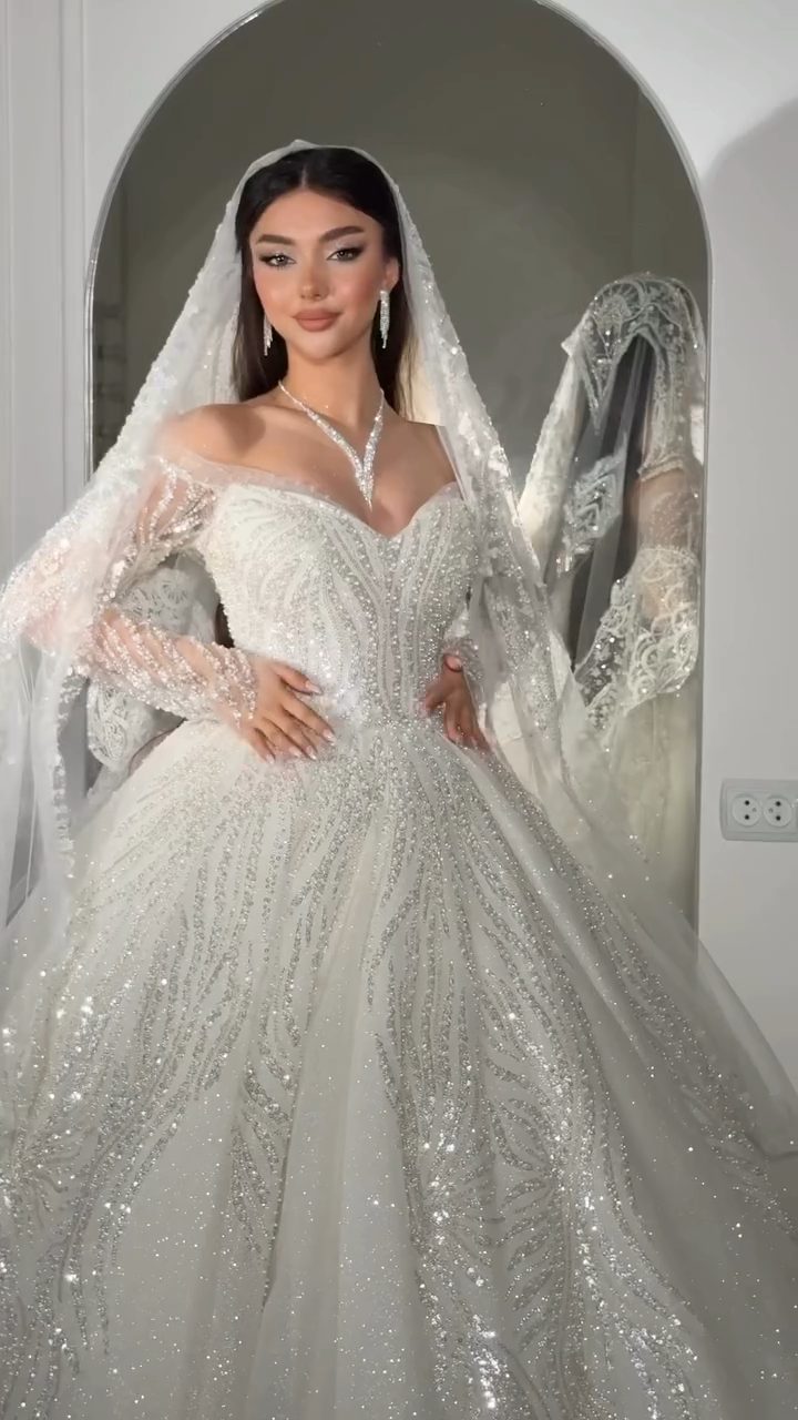 Gülgün Make Up