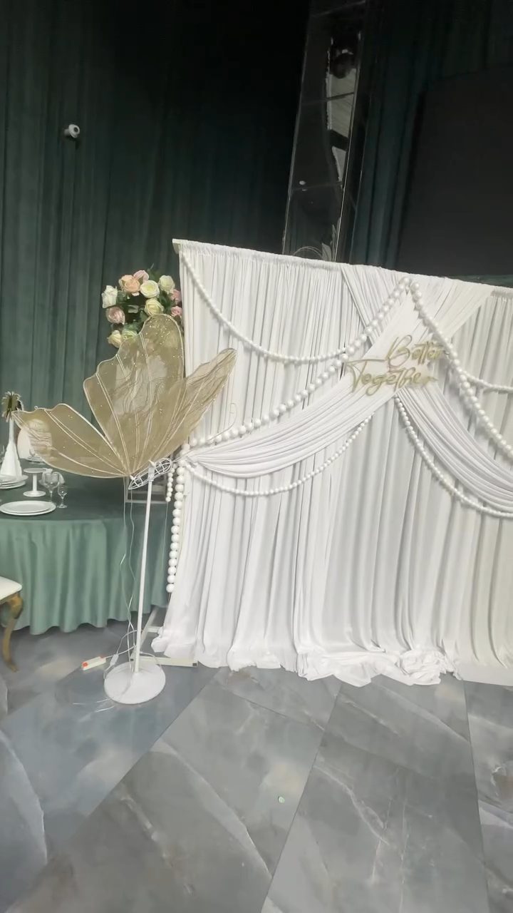 Sumqayit Decor By Gulcohre