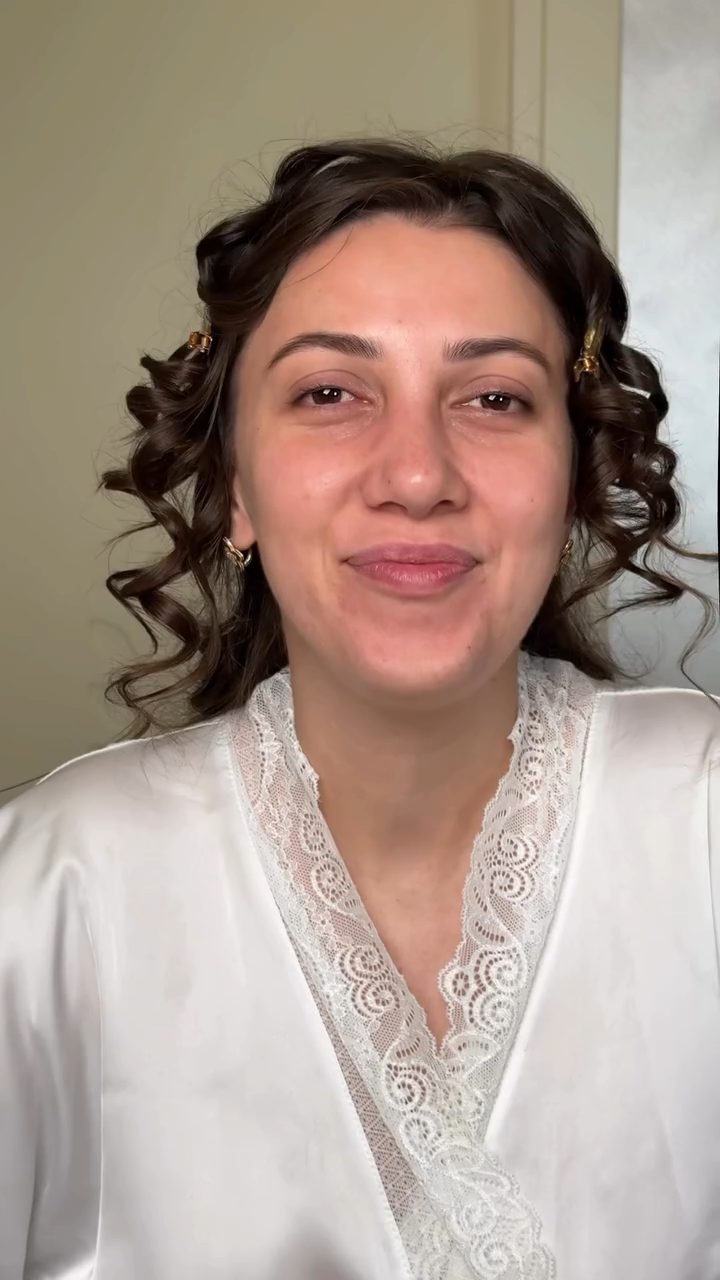 Aynur Beauty