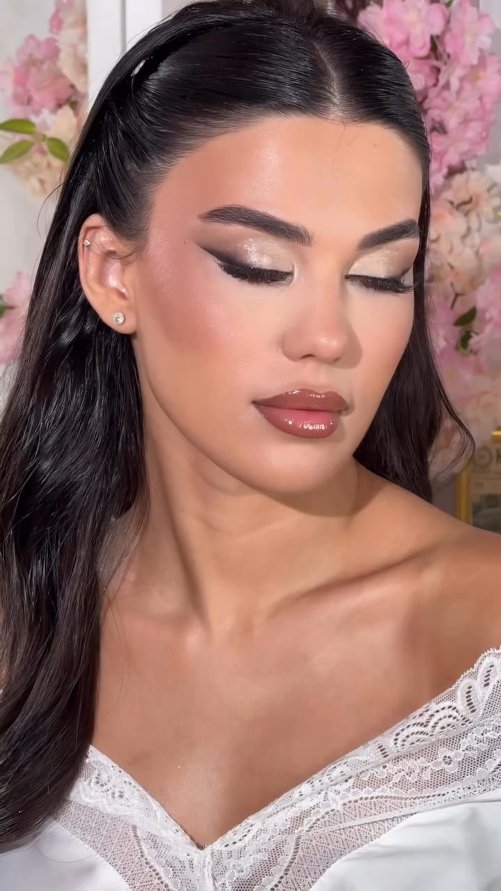 Aynur Beauty