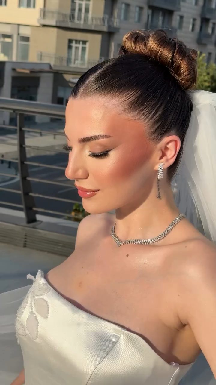 Aynur Beauty