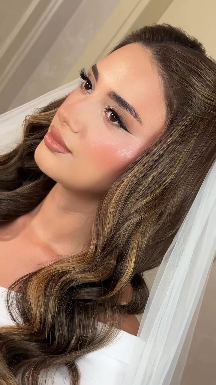 Aynur Beauty