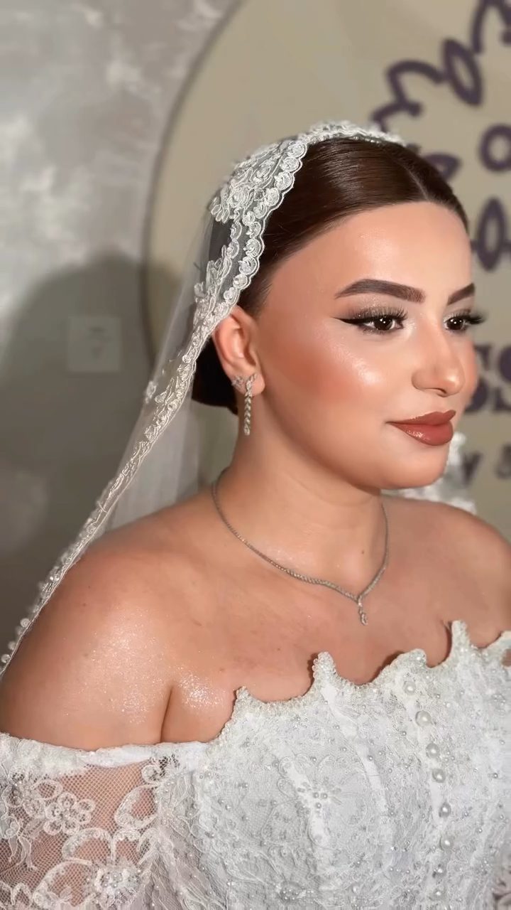 Aynur Beauty