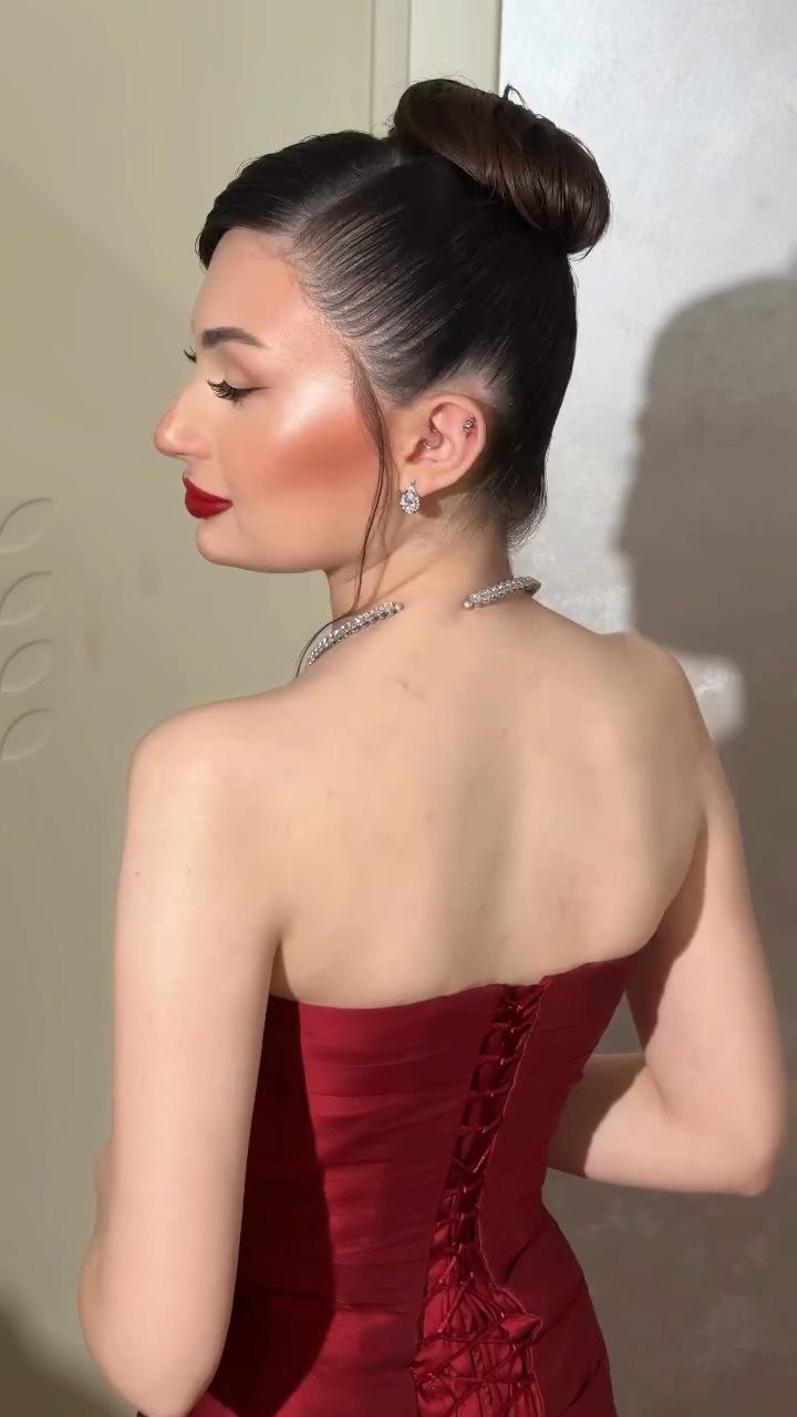 Aynur Beauty