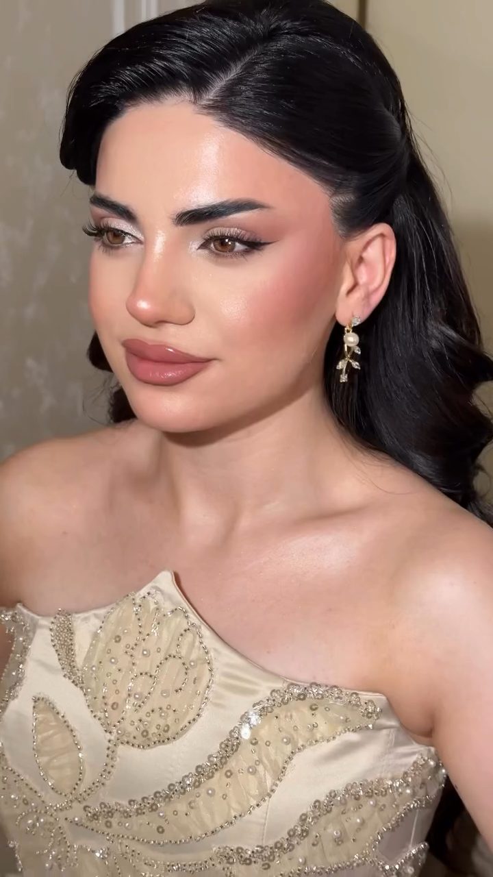 Aynur Beauty