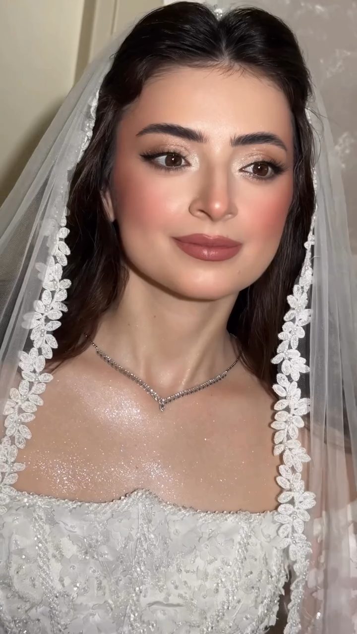 Aynur Beauty