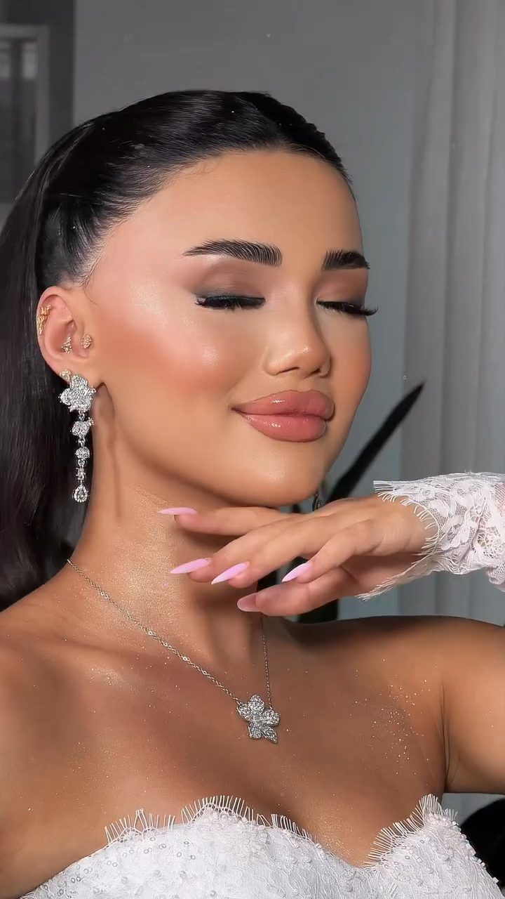 Zöhrə Muradova