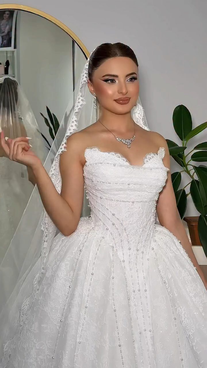 Zöhrə Muradova