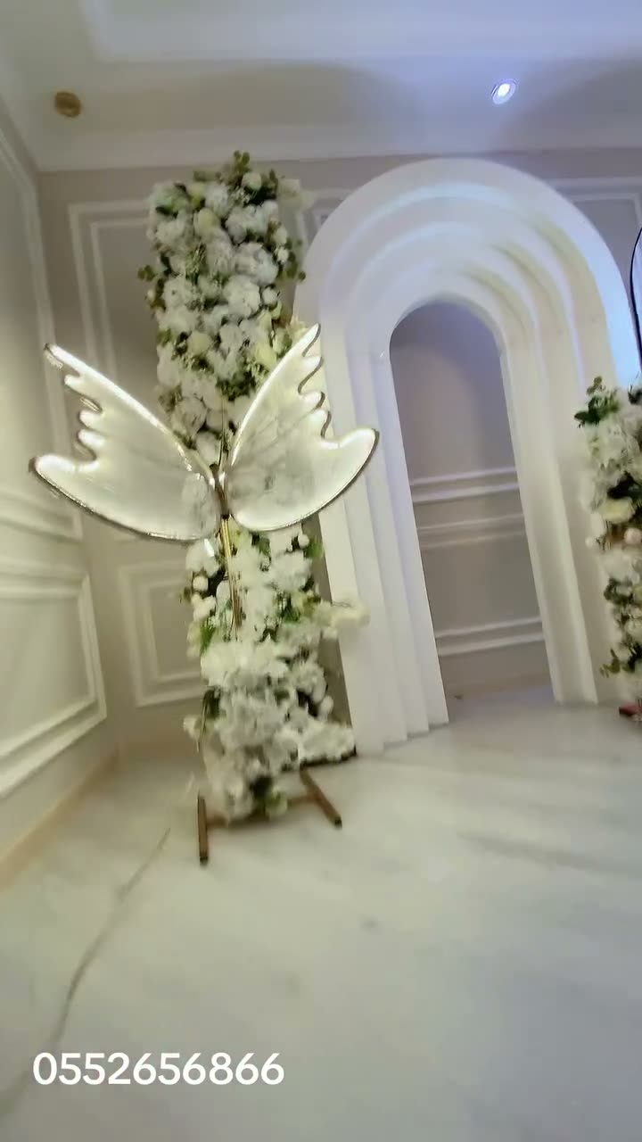 Xırdalan Decor