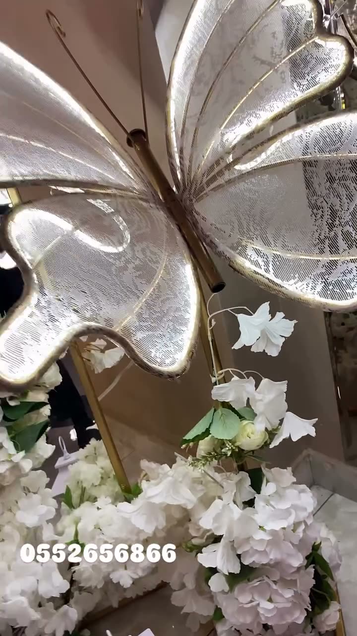Xırdalan Decor