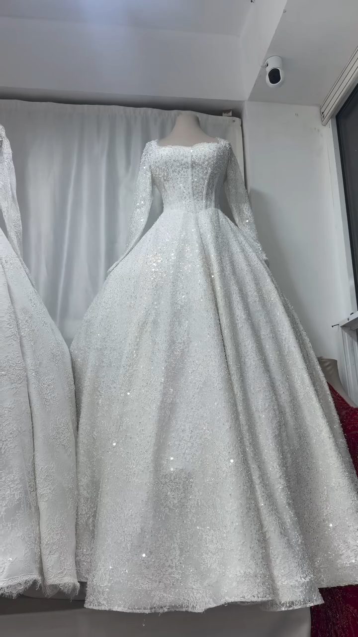 Euro Style Wedding