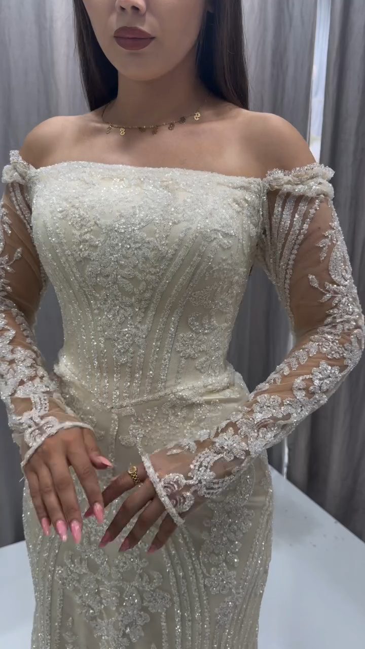 Lady Gəlinlik Evi