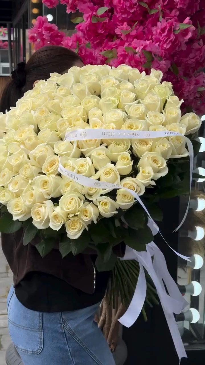 Afloria Gülüm