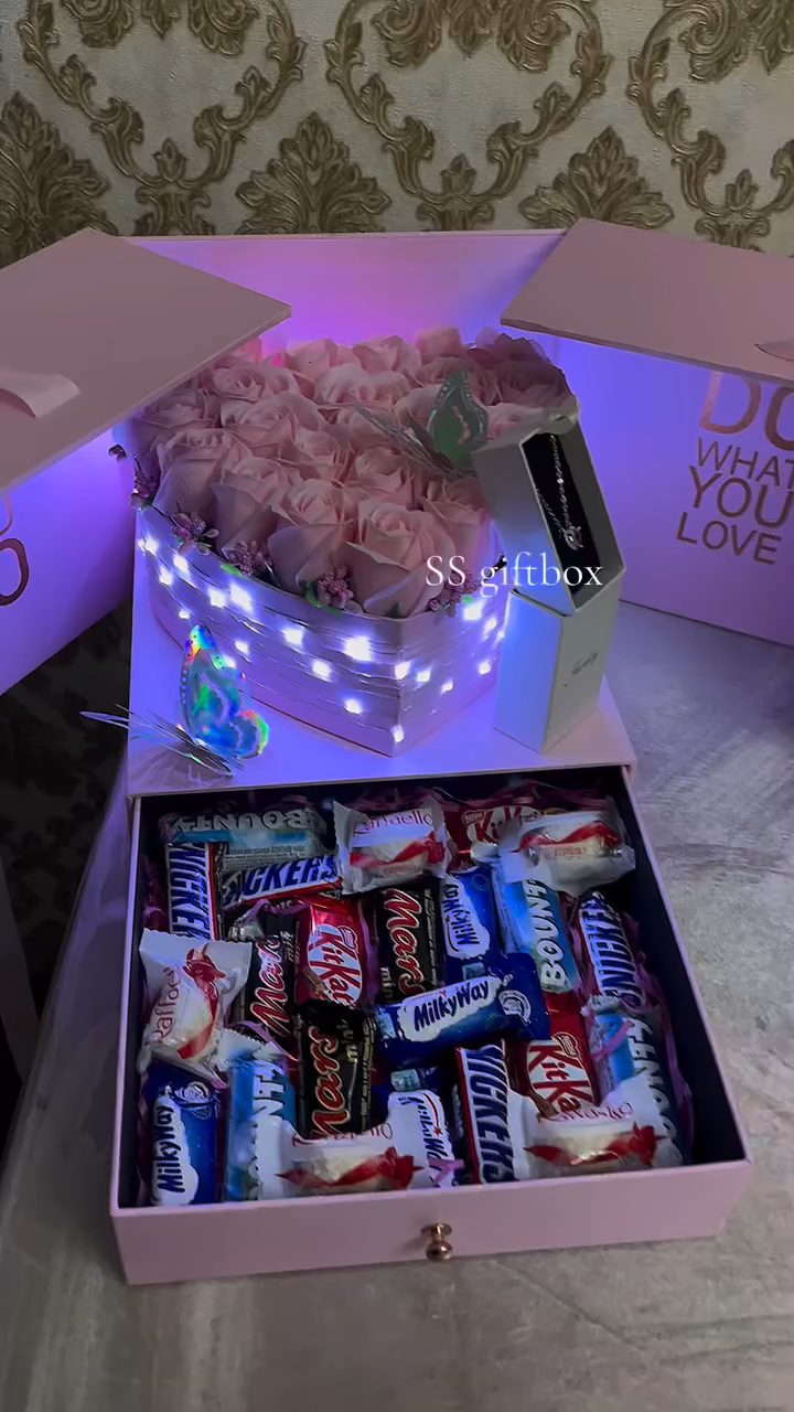 SS Gıftbox Sumqayıt