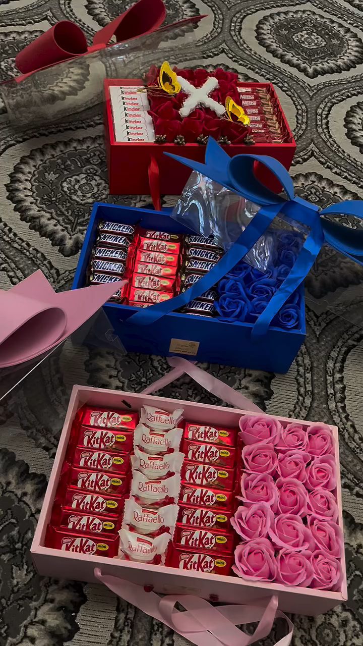 SS Gıftbox Sumqayıt