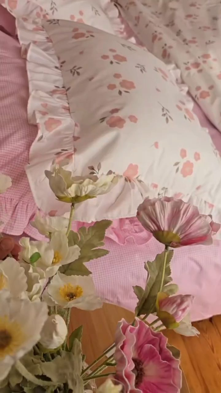 Pastelina Home