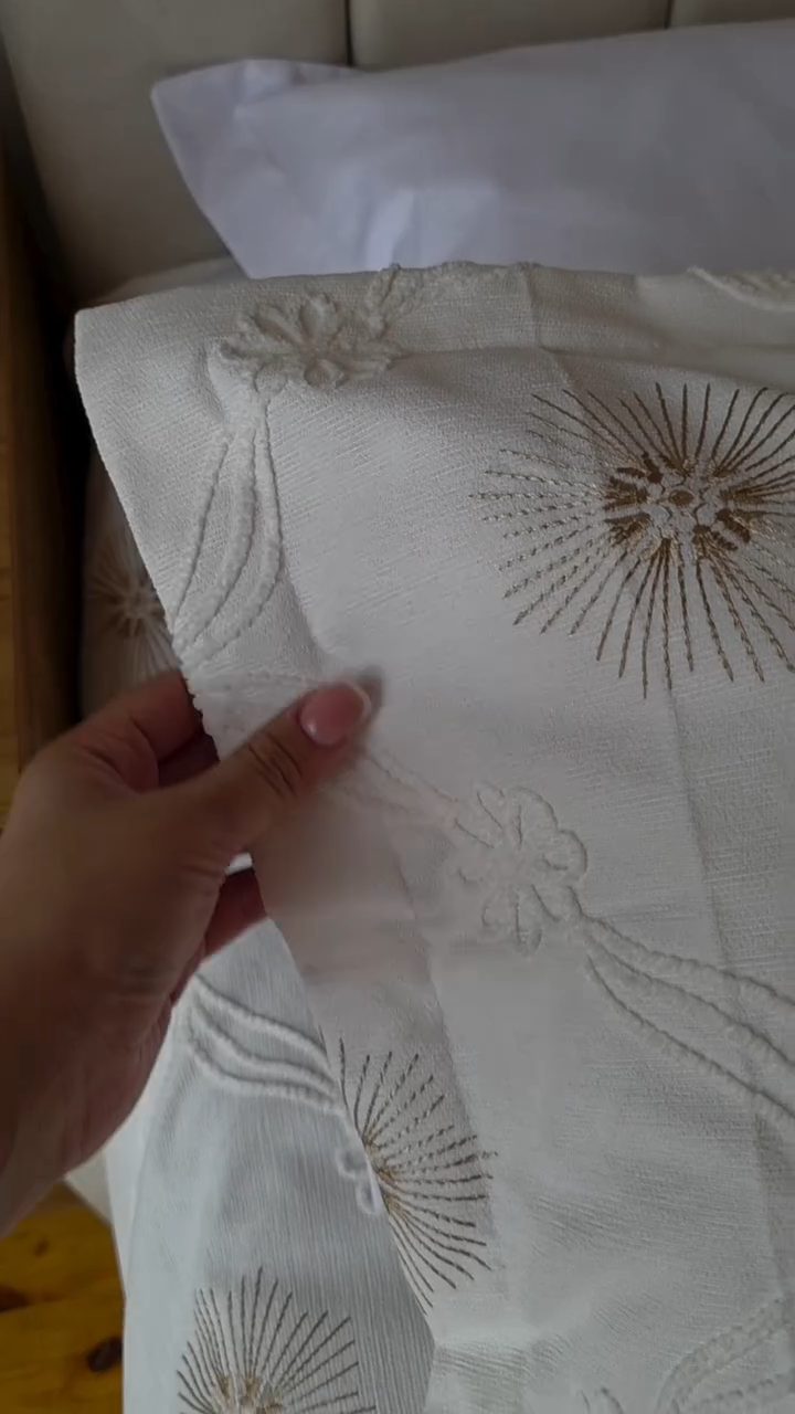 Pastelina Home