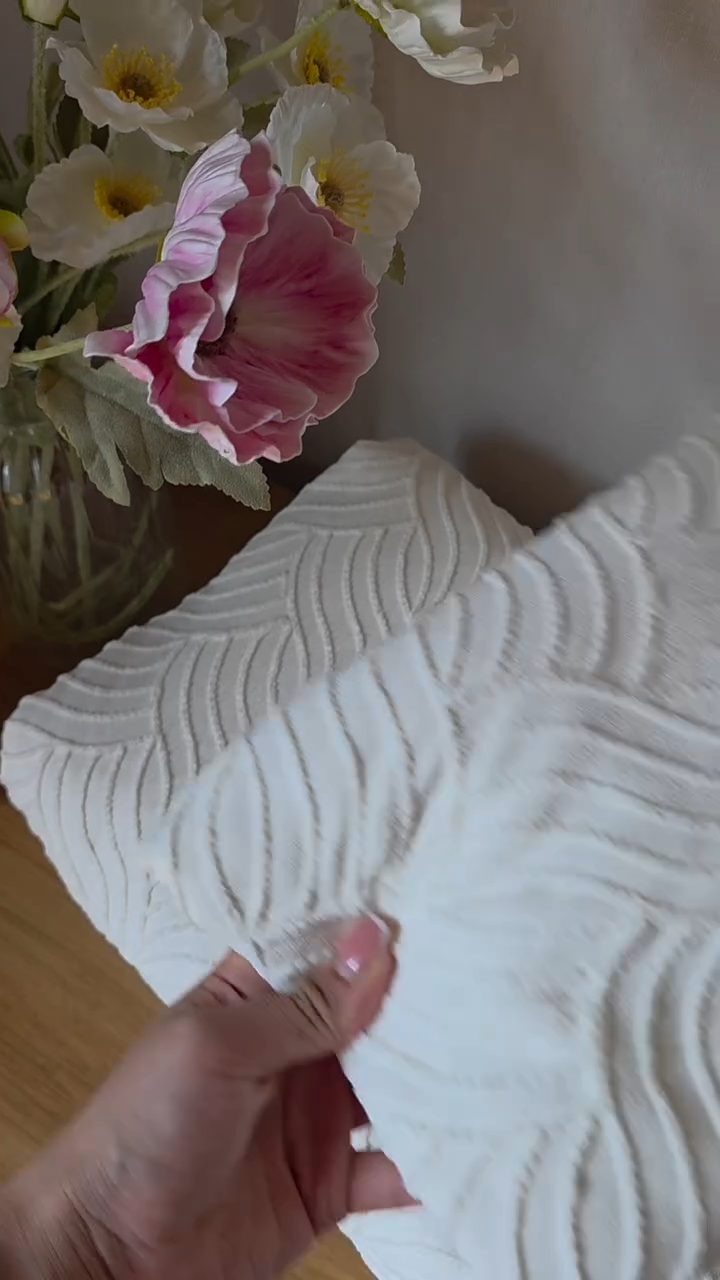 Pastelina Home