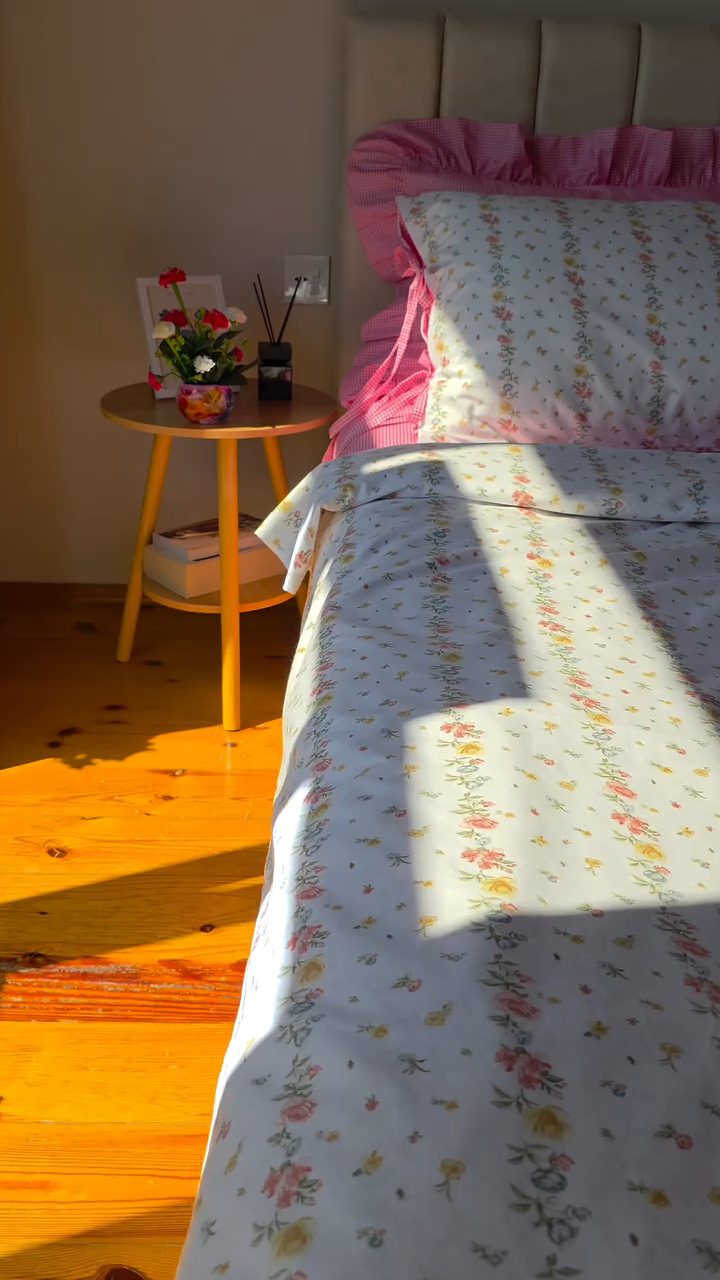 Pastelina Home