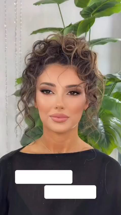 Farida Beauty Yasemen