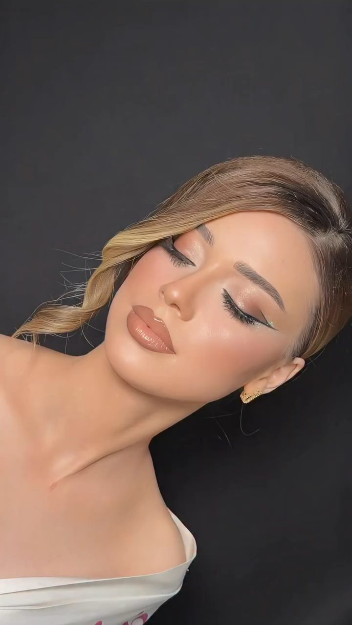 Farida Beauty Yasemen