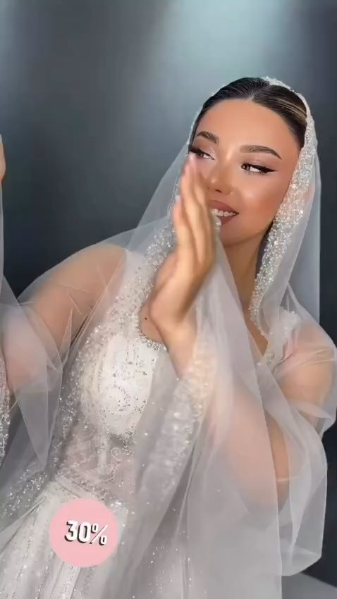 Farida Beauty Yasemen