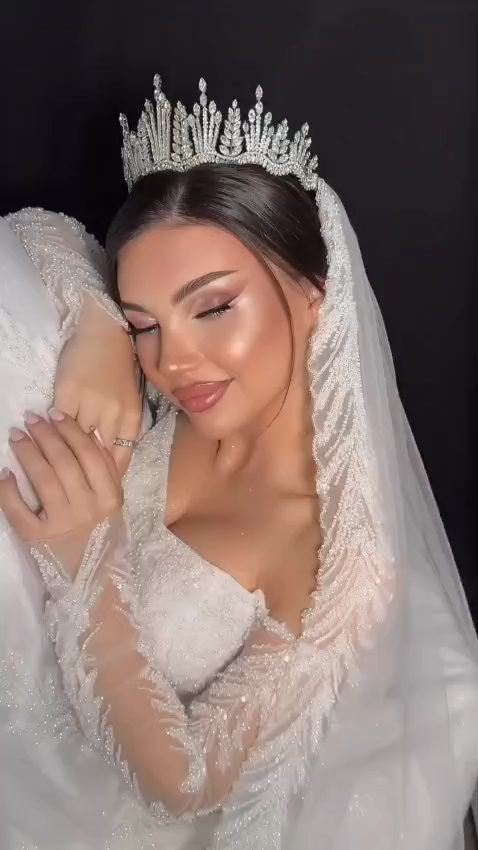 Farida Beauty Yasemen