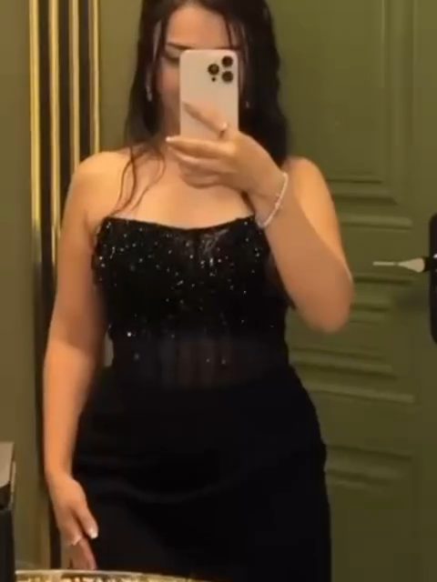 Calisto Boutique