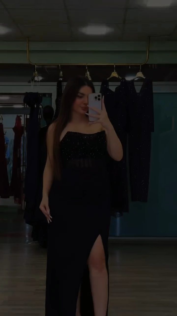 Calisto Boutique