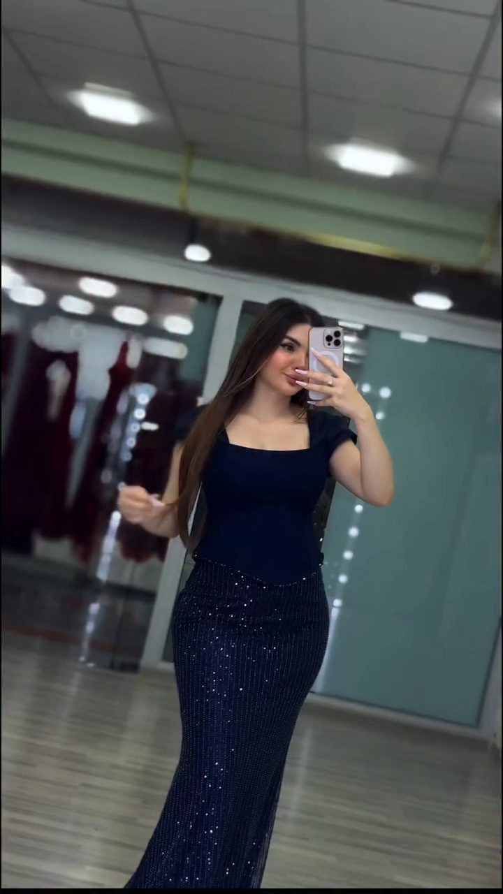 Calisto Boutique