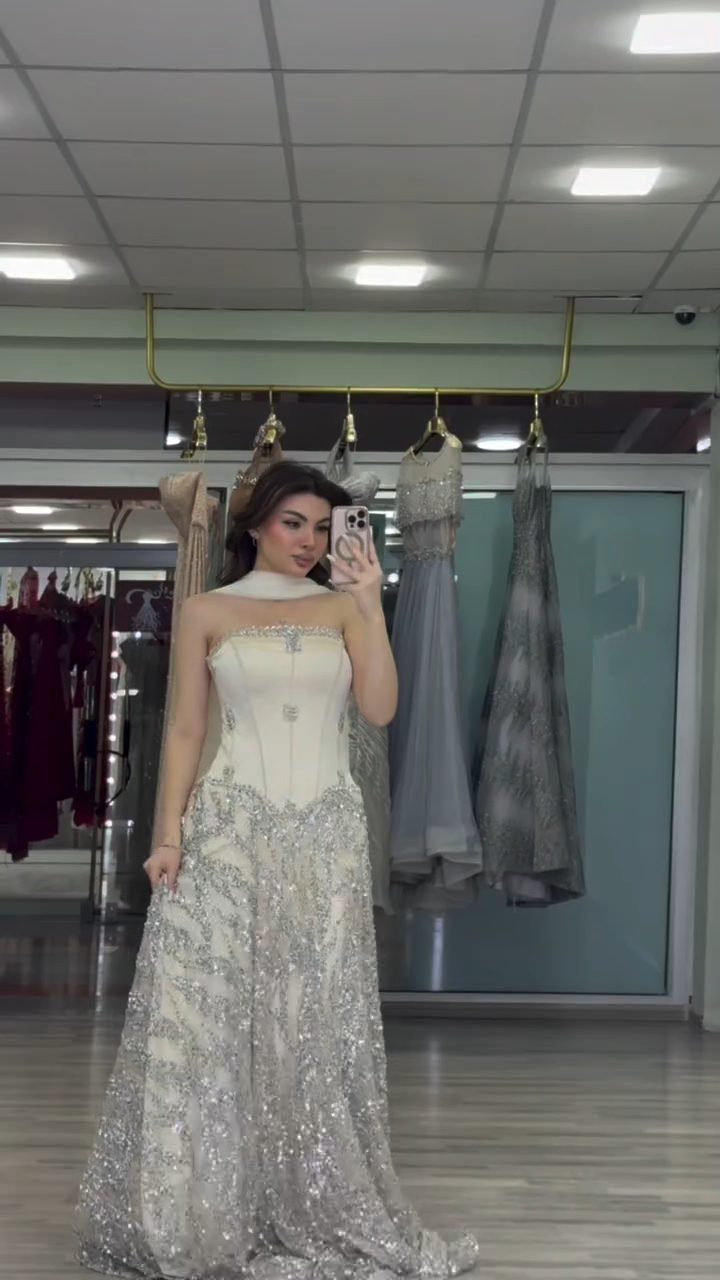 Calisto Boutique