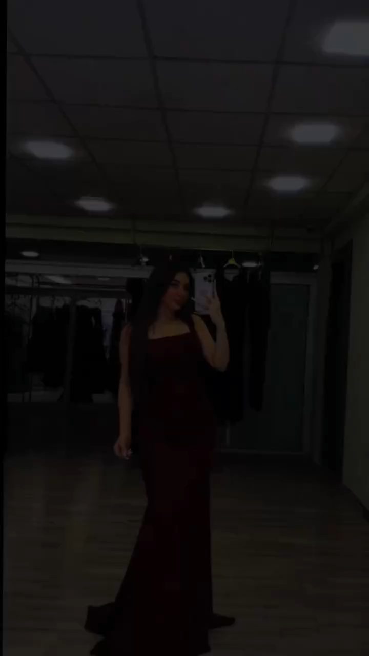 Calisto Boutique