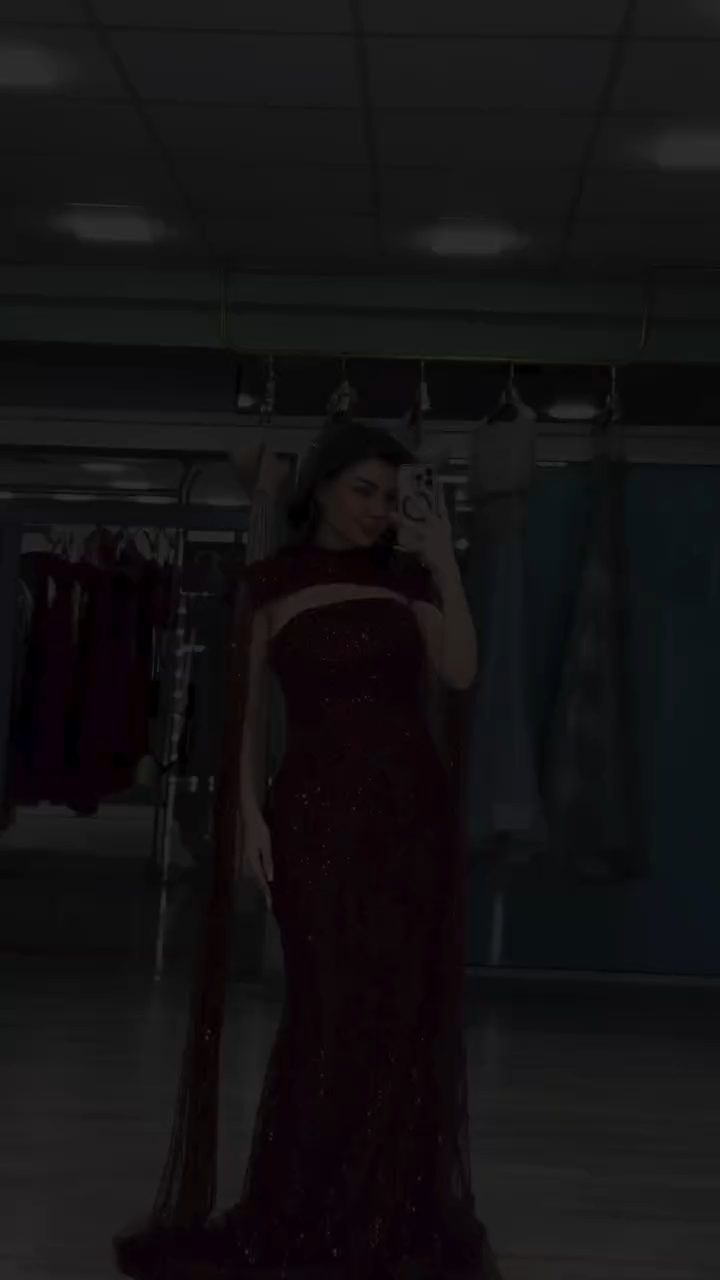 Calisto Boutique