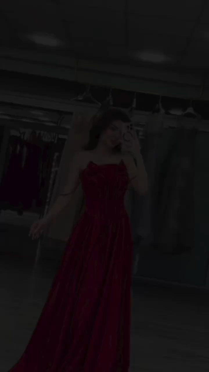 Calisto Boutique