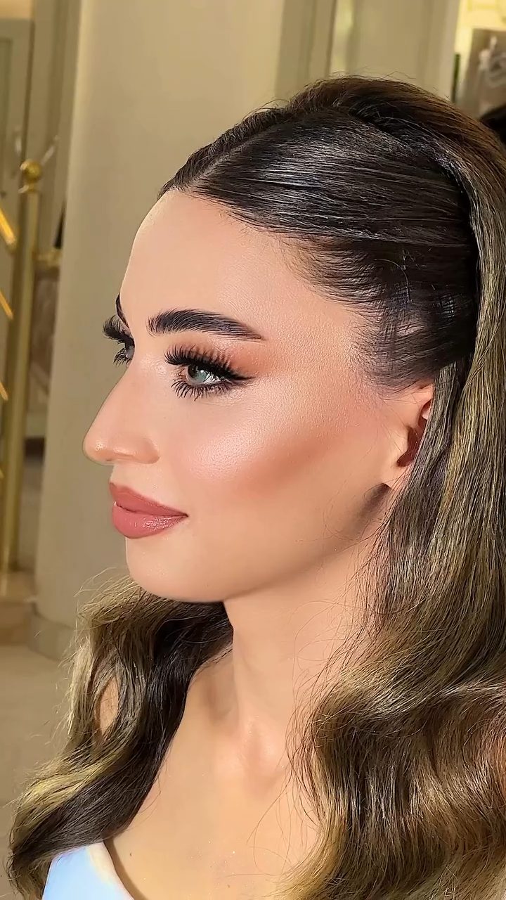 Şəhla Mələk