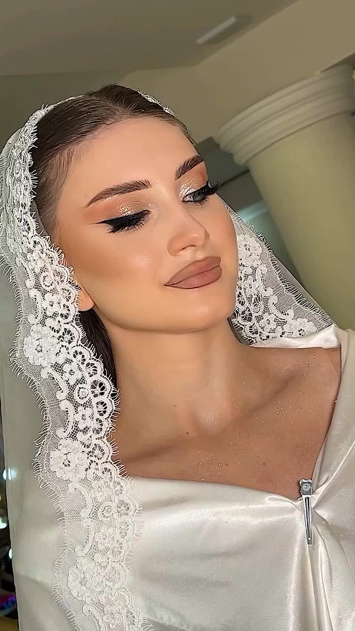 Şəhla Mələk