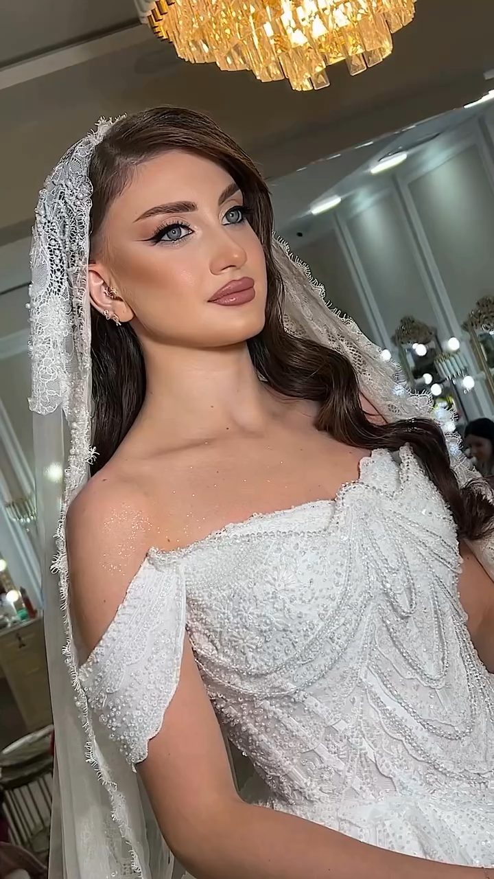 Şəhla Mələk