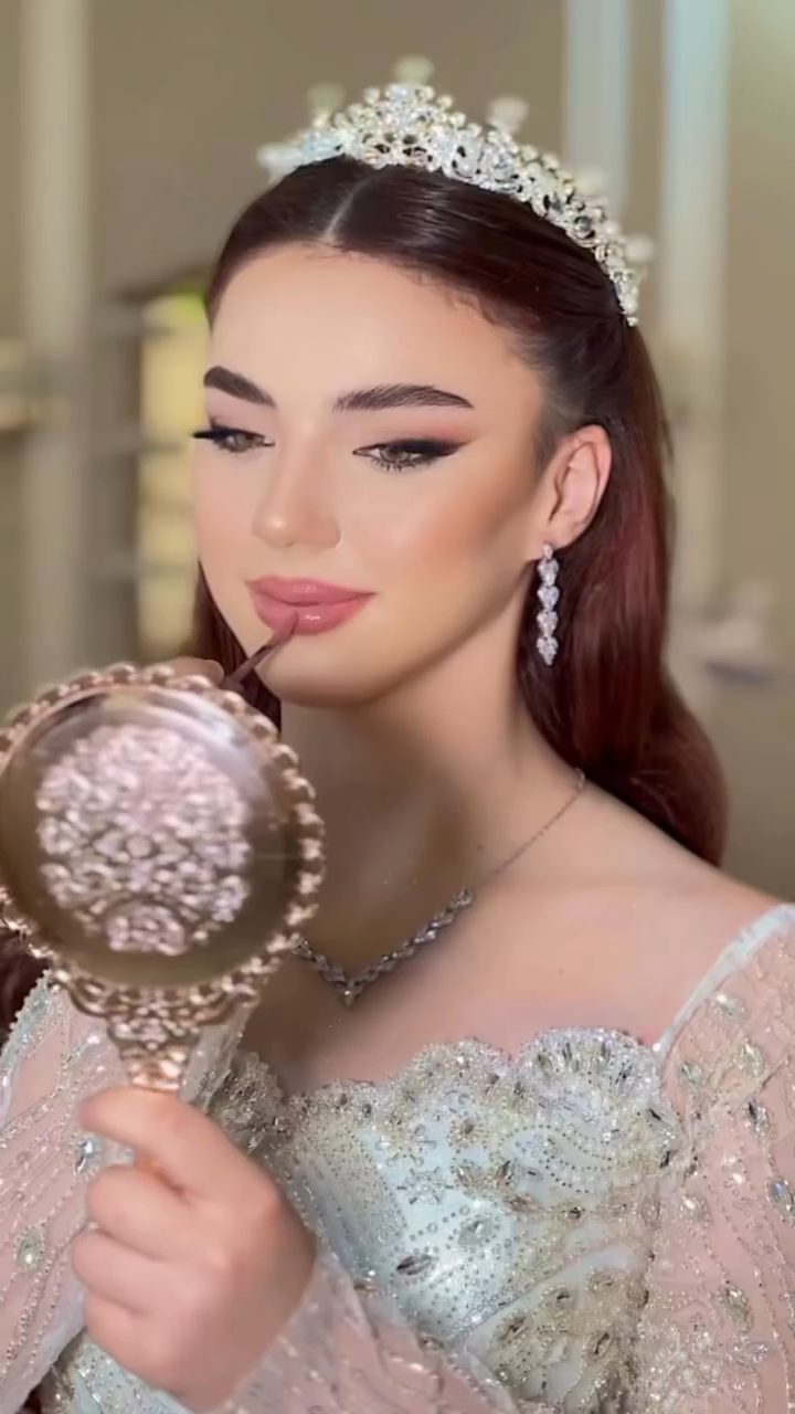 Şəhla Mələk