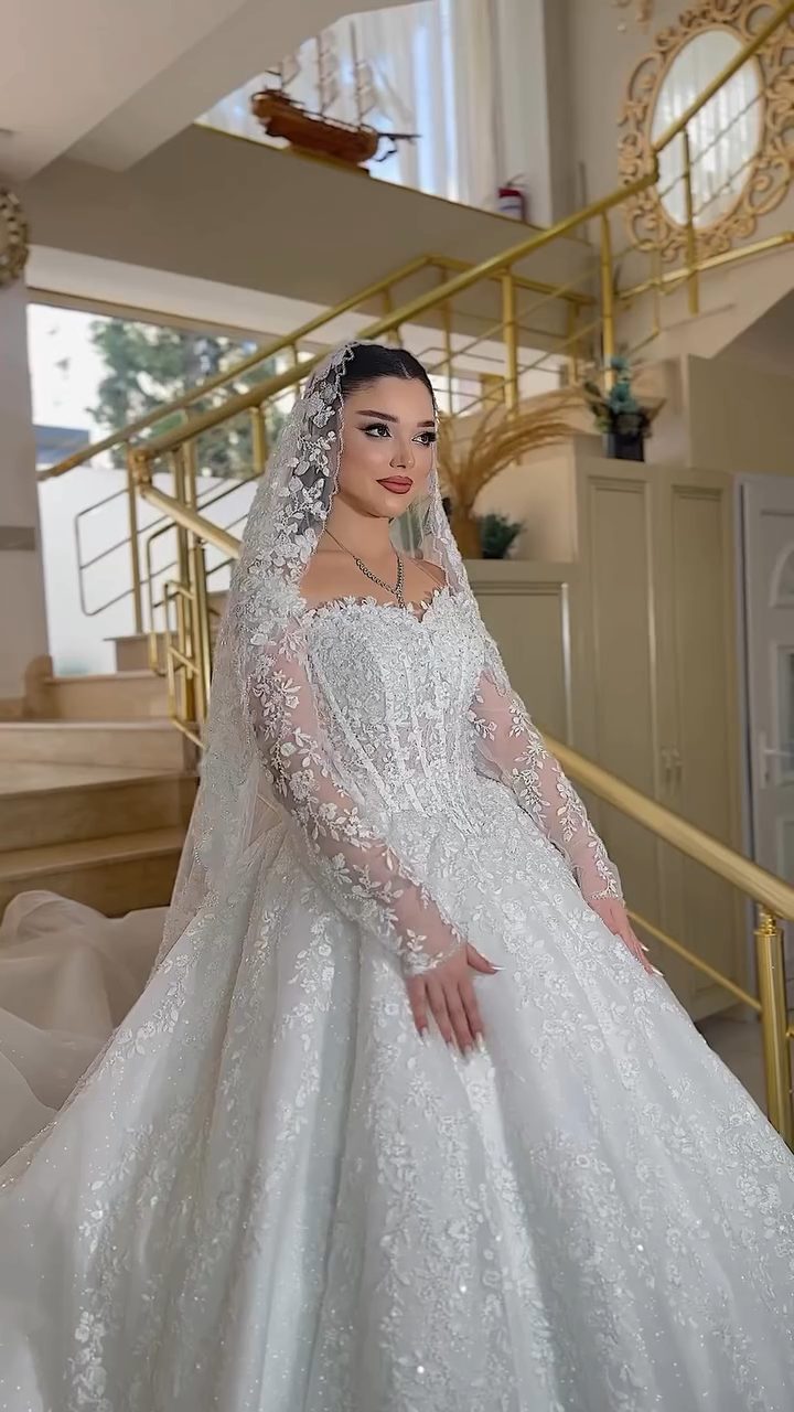Şəhla Mələk