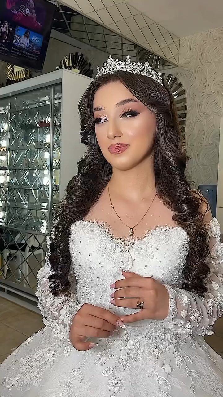 Şəhla Mələk