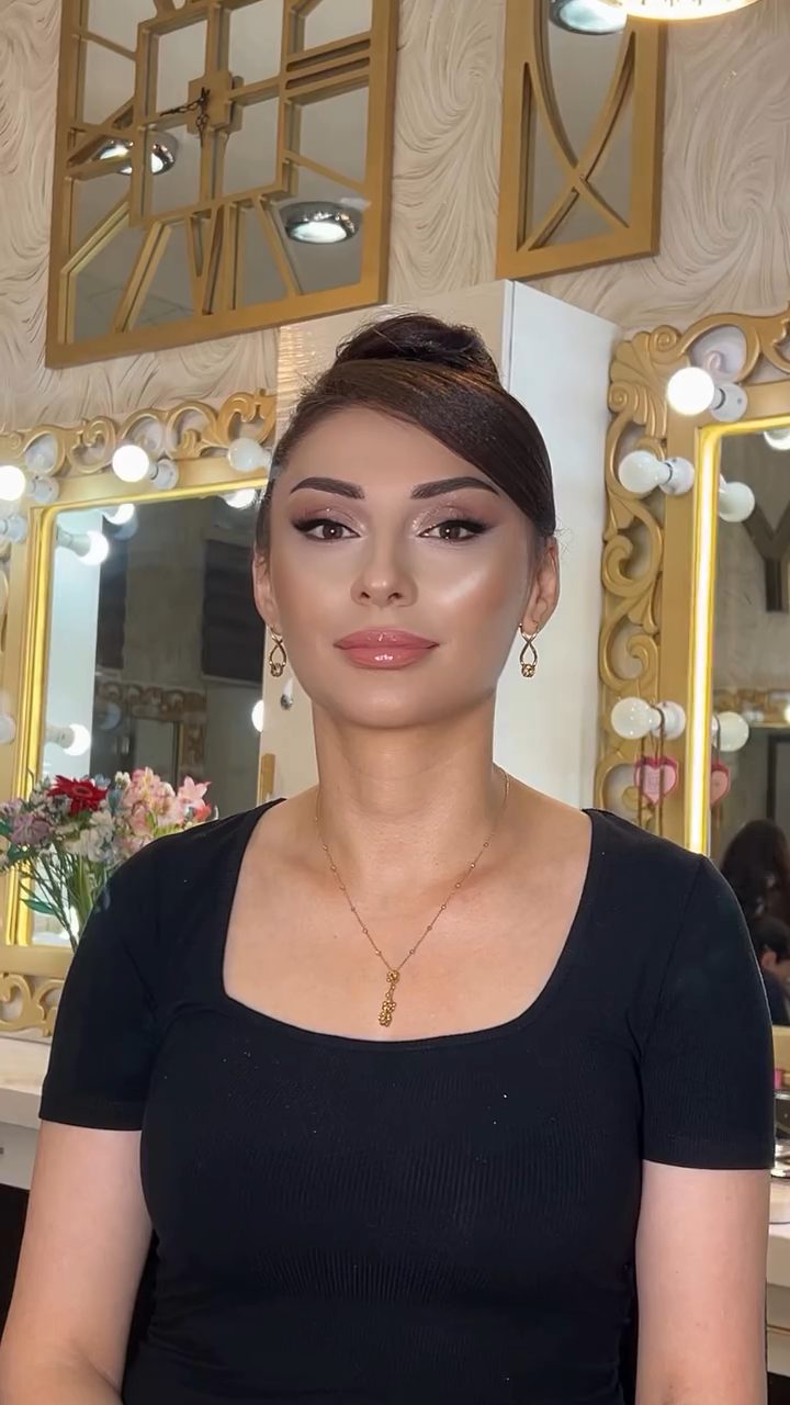 Şəhla Mələk