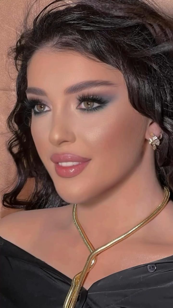 Şəhla Mələk