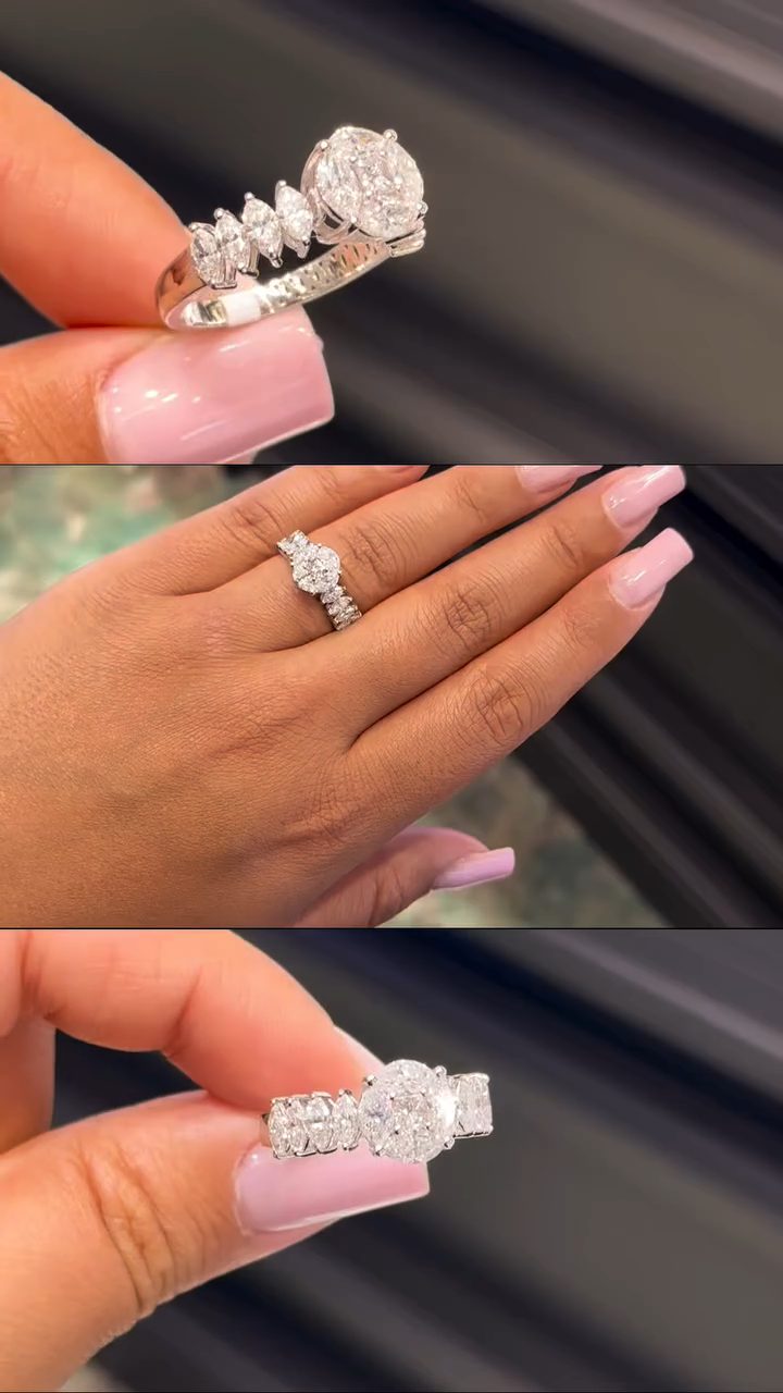 Röyam Jewellery
