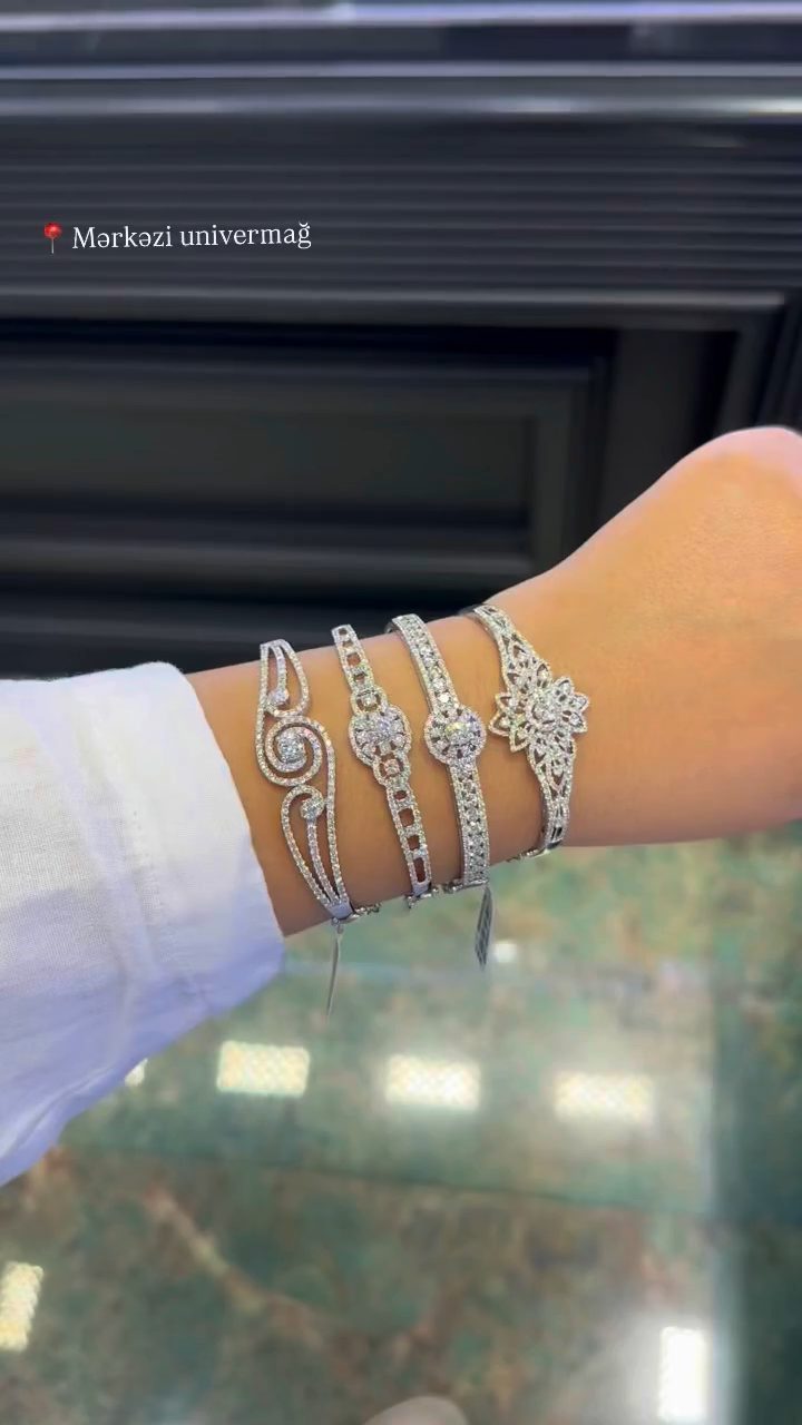 Röyam Jewellery