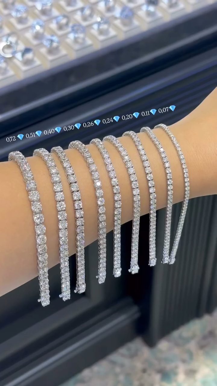 Röyam Jewellery