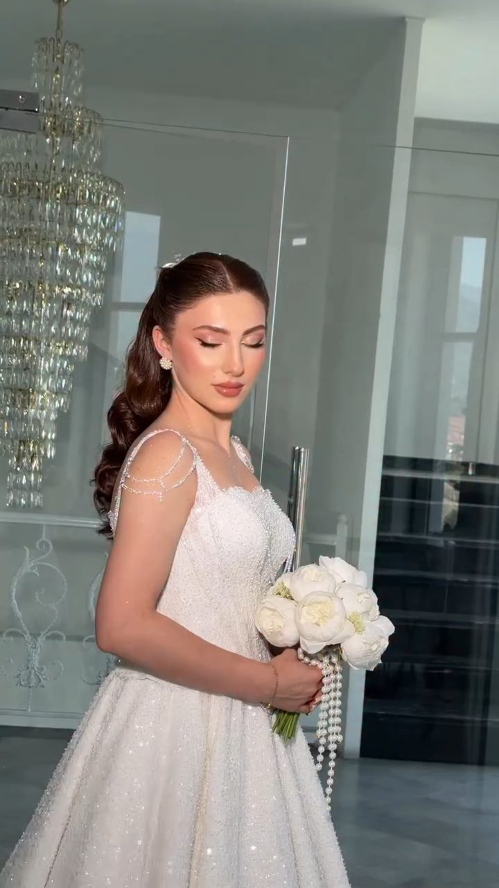 White House Wedding