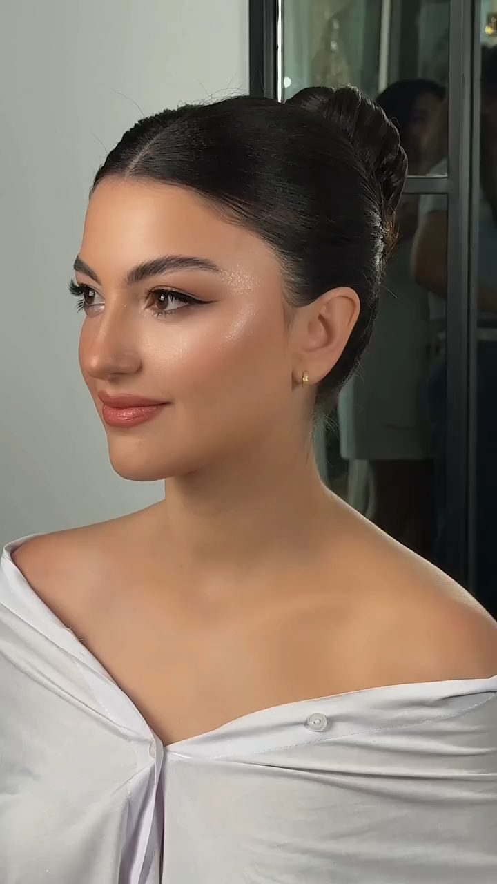 Ülviyyə Qəhrəmanova