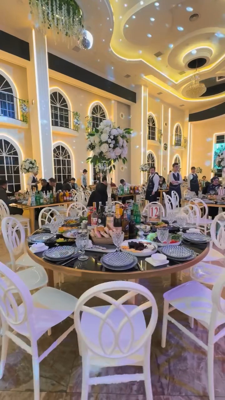 Firavan Saray