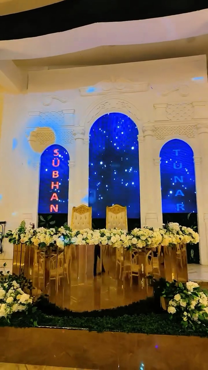 Firavan Saray