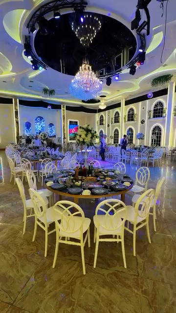 Firavan Saray